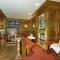 Hotel Bayerischer Hof Miesbach, BW Premier Collection - Miesbach