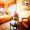 SOFIA BOUTIQUE HOTEL