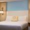 Sonesta ES Suites New Orleans Downtown