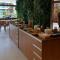 Porto Beach Resort - Mana Beach Experience - 嘎林海斯港