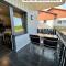 JUNIPRO Apartments & Rooms