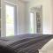 APARTMENT RIVA Lenno