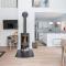 Apartment Ringkøbing CXXV - Ringkøbing