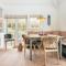 Luxury Retreat in Sondervig - By Traum Ferienwohnungen