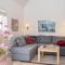 Apartment Ringkøbing CXXV - Ringkøbing
