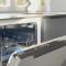APARTMENT RIVA Lenno