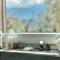 APARTMENT RIVA Lenno