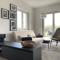 APARTMENT RIVA Lenno