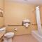 Holiday Inn Laramie by IHG