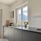 APARTMENT RIVA Lenno