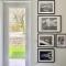 APARTMENT RIVA Lenno