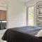 APARTMENT RIVA Lenno