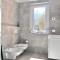 APARTMENT RIVA Lenno