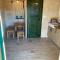 Holiday Home Anka