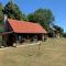 Holiday Home Anka