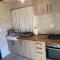 Holiday Home Anka