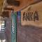 Holiday Home Anka