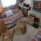Holiday Home Anka