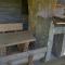 Holiday Home Anka