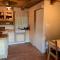 Holiday Home Jela