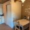 Holiday Home Jela