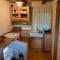 Holiday Home Jela