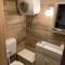 Holiday Home Jela