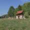 Holiday Home Jela