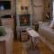 Holiday Home Jela