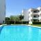 VACAY Apartamento Tras, a 100m de la playa! en la Costa Brava, LEscala!