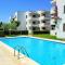 VACAY Apartamento Tras, a 100m de la playa! en la Costa Brava, LEscala!
