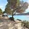 VACAY Apartamento Tras, a 100m de la playa! en la Costa Brava, LEscala!