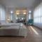 Modern Villa-Ella Sun Eilat