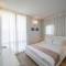 Modern Villa-Ella Sun Eilat