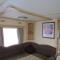 8 Berth on The Chase Ingoldmells Nordstar - 斯凯格内斯