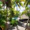 Le Grand Bleu Hotel