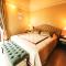SOFIA BOUTIQUE HOTEL