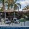 Modern Villa-Ella Sun Eilat