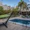 Modern Villa-Ella Sun Eilat