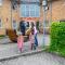Givskud Zoo Hostel - Givskud