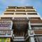 Rest Inn Dormitory - 巴罗达