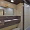 Rest Inn Dormitory - 巴罗达
