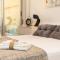 Cullera Beach Apartment Cap Blanc