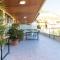 Cullera Beach Apartment Cap Blanc