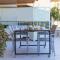 Cullera Beach Apartment Cap Blanc
