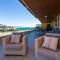 Cullera Beach Apartment Cap Blanc