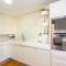 Cullera Beach Apartment Cap Blanc