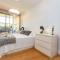 Cullera Beach Apartment Cap Blanc