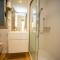 Cullera Beach Apartment Cap Blanc
