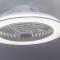 Cullera Beach Apartment Cap Blanc